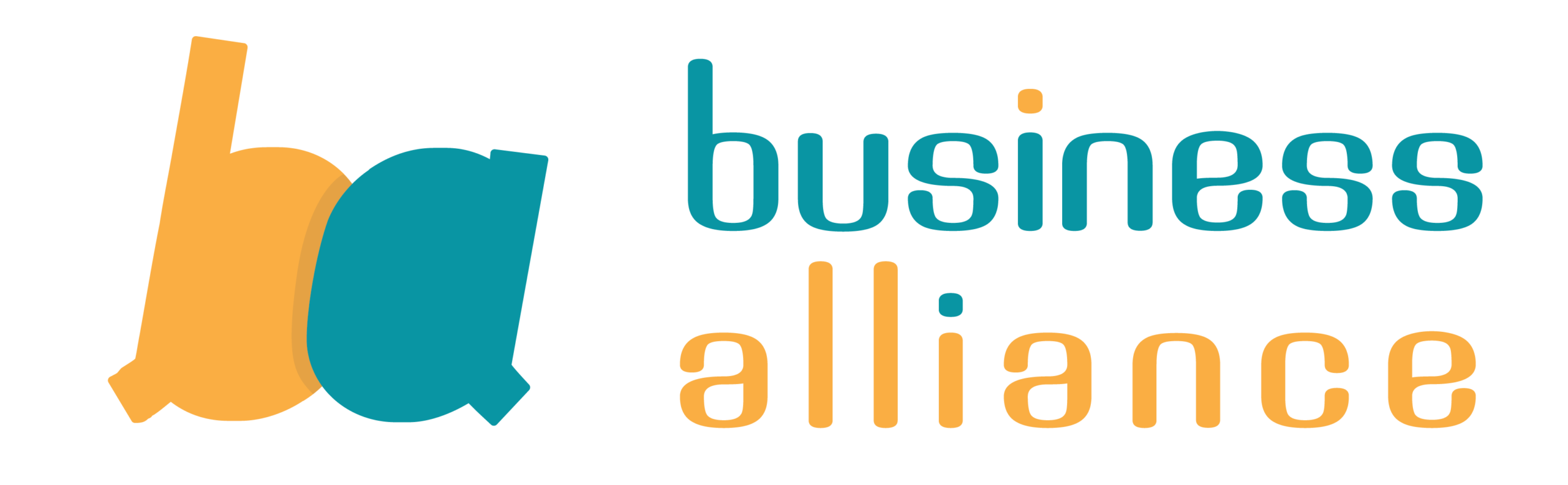 Hire.Business Alliance 